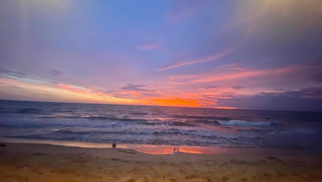 Lam Bungalow Resort & Spa Phu Quoc Extérieur photo